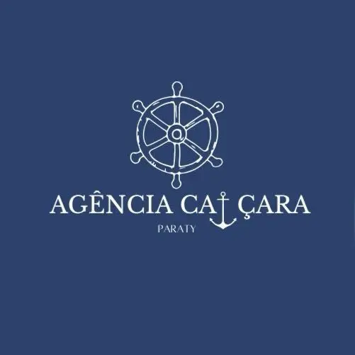 Agência Caiçara Paraty